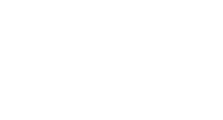 Asis Logo